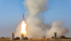 Ərdoğan Putinlə görüşdə S-400-dən imtina məsələsini qaldırdı