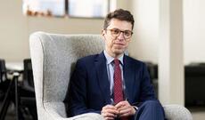 ABŞ-da tanınmış nüvə fizik alimi öldürülüb