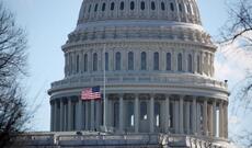 ABŞ yeddi ölkənin vətəndaşlarına tam giriş qadağası tətbiq edib