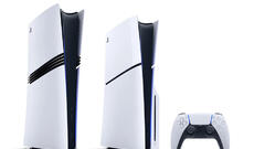 Sony PlayStation üçün ən yaxşı oyunları müəyyənləşdirdi