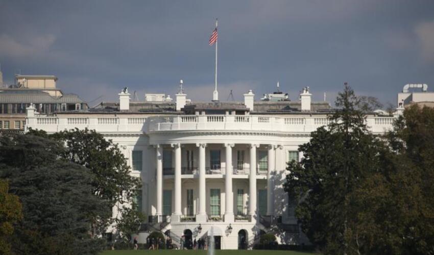 Bloomberg: Ukrayna ilə bağlı razılaşma uğursuz olsa, onda ABŞ Rusiyaya qarşı yeni sanksiyalar tətbiq edəcək