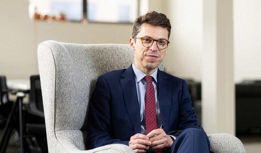 ABŞ-da tanınmış nüvə fizikası alimi öldürülüb