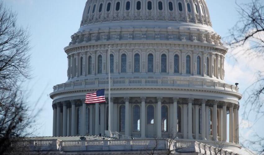 ABŞ yeddi ölkənin vətəndaşlarına tam giriş qadağası tətbiq edib