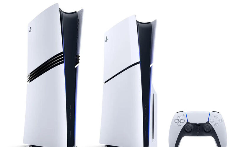 Sony PlayStation üçün ən yaxşı oyunları müəyyənləşdirdi