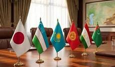 Yaponiya və beş Orta Asiya ölkəsi 19-20 dekabr tarixlərində Tokioda sammit keçirəcək