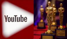 "Oskar" mərasimi 2029-cu ildən etibarən yalnız YouTube-da yayımlanacaq