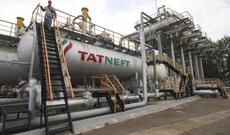 Böyük Britaniya Rusiyaya qarşı sanksiyaları genişləndirib