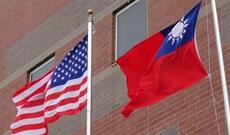 ABŞ Tayvana 11,1 milyard dollarlıq silah satışını təsdiqlədi