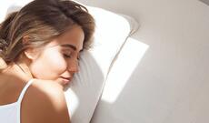 Yuxusuzluqla mübarizədə təəccüblü bir müttəfiq tapılıb