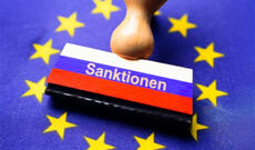 20-ci Aİ Sanksiya Paketi Rusiyanın Hərbi-Sənaye Kompleksi ilə Əlaqəli Enerji Resurslarına və şirkətlərinə  təsir edəcək