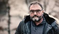 Fransada bir həkim 12 nəfərin qətlinə görə ömürlük həbs cəzasına məhkum edilib