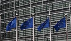 AB liderləri cümə günü Ukraynanın maliyyələşdirilməsi ilə bağlı qərara gələcəklər