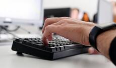 Windows 11-də süni intellekt təhlükəsiz hesab olunmur