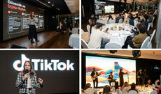 İlin yekunları: Azərbaycan 2025-ci ildə TikTok-da kimlərdən və nədən ilham aldı