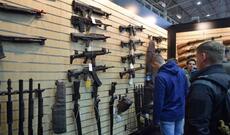 Avstraliya hakimiyyəti terror hücumundan sonra ictimaiyyətdən silahları geri almaq niyyətindədir