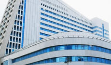 Vətəndaşların daha çox müraciət etdikləri xəstəxanaların adları açıqlanıb