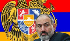 Ermənistan sülhə, yoxsa müharibəyə hazırlaşır?