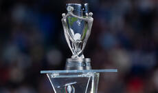 İspaniya və Argentina milliləri arasında keçiriləcək Finalissima 2026-cı il martın 27-də Qətərda baş tutacaq