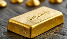 Qızılın qiyməti tarixi rekordu yenilədi