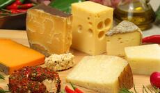 İsveçdə aparılan araşdırma, yağlı pendir və qaymağın demans riskini azaltdığını göstərib