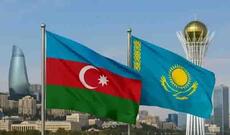 Qazaxıstan Azərbaycan iqtisadiyyatına investisiyaları artırıb