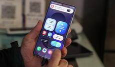 2028-ci ildən etibarən qeydiyyatdan keçməyən bütün smartfonlar Rusiyada şəbəkədən kəsiləcək