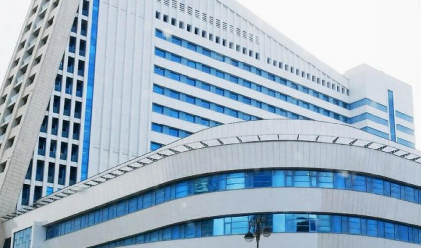 Vətəndaşların daha çox müraciət etdikləri xəstəxanaların adları açıqlanıb