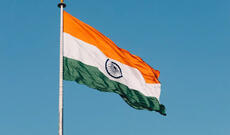 202 Hindistan vətəndaşı Rusiya ordusuna cəlb edilib, onlardan 26-sı öldürülüb