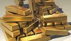 Çin Asiyanın ən böyük sualtı qızıl yatağını aşkar edib