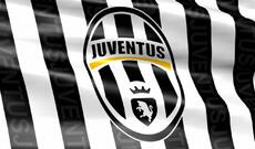 "Mançester Yunayted" "Yuventus" üçün 100 milyon avro təklif hazırlayır