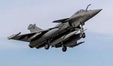 Avropanın təhlükəsizliyini nüvə başlıqlı ASMPA-R raketi təmin edəcək