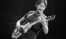 "The Road to Hell" və "Driving Home for Christmas" hitlərinin bəstəkarı Kris Rea vəfat etdi