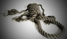 Səudiyyə Ərəbistanı edam rekordunu qırdı