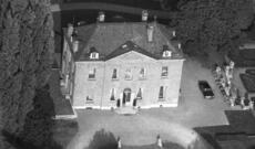 Qorbaçov və Reyqanın görüşdüyü villa Cenevrədə satılır