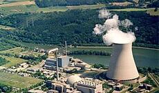 Yaponiya dünyanın ən böyük nüvə elektrik stansiyasını yenidən işə salmağa hazırlaşır