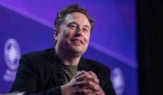 İlon Maskın sərvəti Forbes-ə görə 700 milyard dollardan çox olub