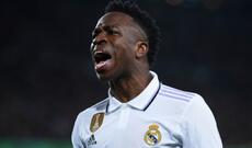 "Real Madrid" azarkeşlərinin 86%-i Vinisiusun satılmasının tərəfdarıdır