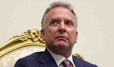 Uitkoff ABŞ-Ukrayna formatında danışıqların təfərrüatlarını açıqladı