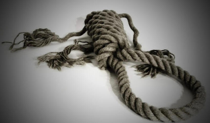 Səudiyyə Ərəbistanı edam rekordunu qırdı