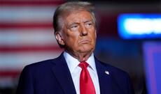 Tramp Qazaxıstan və Özbəkistanın Mayamidə keçiriləcək G20 sammitinə dəvət olunacağını açıqladı