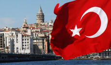 Türkiyə Somalidə Hərbi Hava Qüvvələri Komandanlığını yaradır