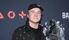 "Call of Duty" videooyununun tərtibatçısı Vins Zampella həlak olub