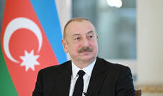 Qüdrətli Azərbaycanın qüdrətli Lideri: Müstəqilliyin qarantı, inkişafın memarı