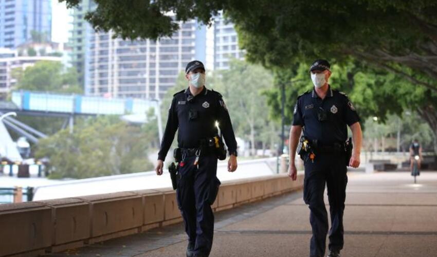 Avstraliya Bondi Çimərliyindəki atışmadan sonra silah qanunlarını sərtləşdirir
