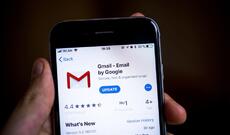 Gmail istifadəçilərinə üç dəfəyə qədər ünvanlarını dəyişdirməyə icazə veriləcək