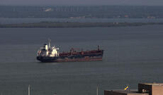 Hindistanın ən böyük neft şirkəti Rusiyadan xam neft alışını bərpa edib