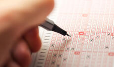 ABŞ lı kişi 1,8 milyard dollarlıq lotereya qazandı