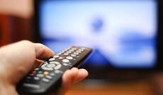 Ermənistan hakimiyyəti "Şoğakat" kilsə kanalını yayımlayan telekompaniyanı ləğv edib