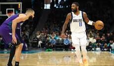 Amerika basketbol klubu "FC Dallas" 2025-ci ildə dünyanın ən dəyərli idman komandası olub