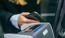 BakuBus avtobuslarında artıq NFC, Apple Pay və Google Pay ilə ödəniş etmək mümkündür